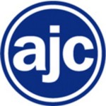AJC-atlanta-journal-constitution-local-jewelry-designers-jou-jou-my-love