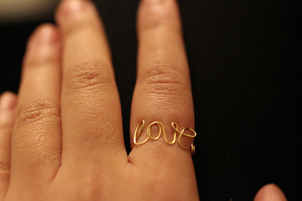 wire-love-ring-handmade-gold