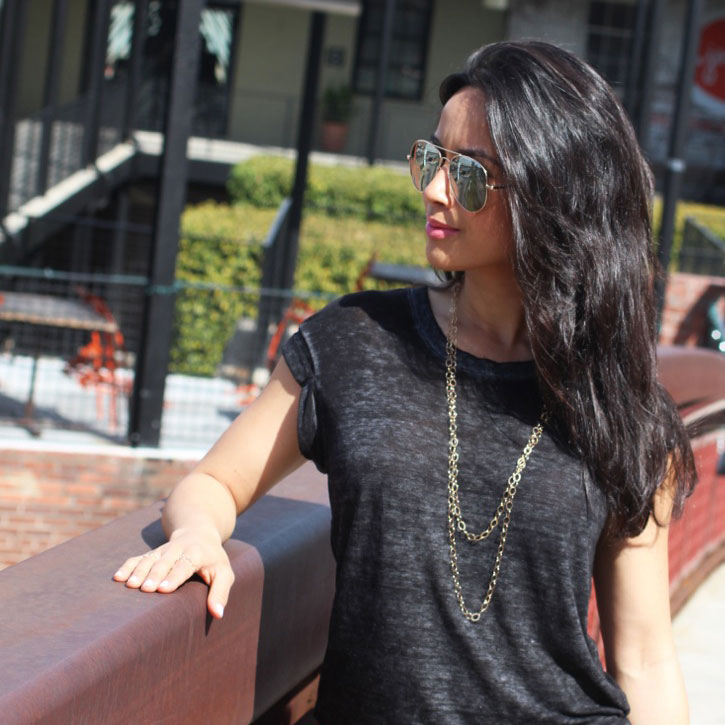Jou-Jou-My-Love-layering-necklaces