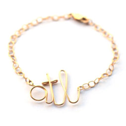 atl-bracelet-atlanta-wire-14k-gold-filled-jewelry