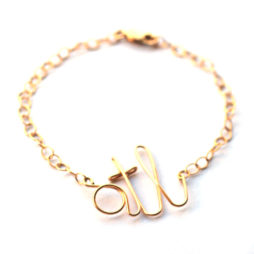 atl-handmade-jewelry-atlanta-wholesale-jewelry