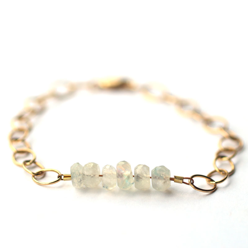 atlanta-ga-moonstone-bracelet-handmade-jewelry-b