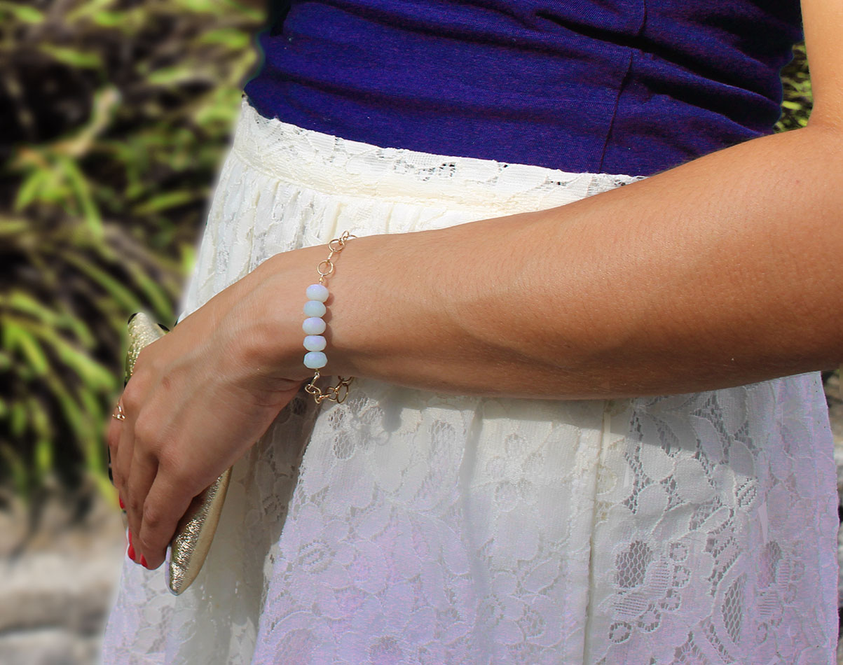bracelet-14k-gold-atlanta-ga-handmade-jewelry