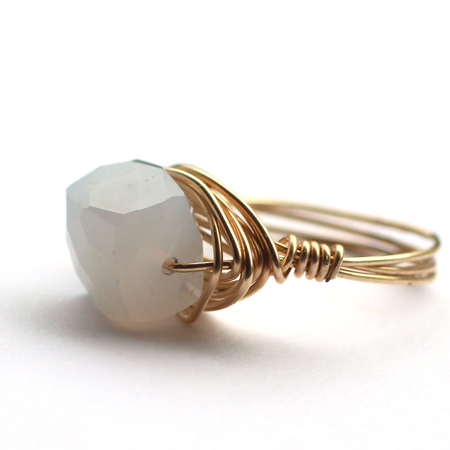 chalcedony-wire-ring-handmade-jewlery-atlanta
