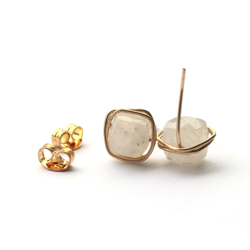 cube-handmade-moonstone-stud-earrings-14k-gold-fill