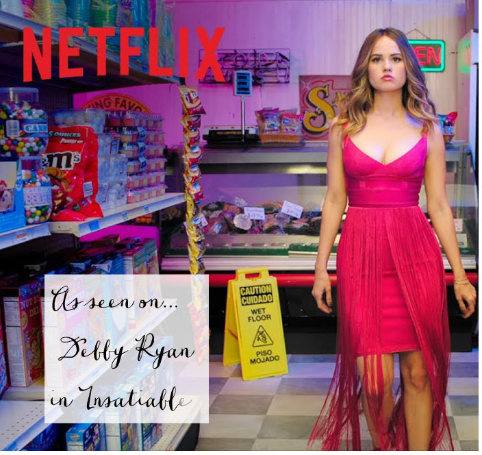 debby-ryan-gold-heart-ring-in-insatiable-netflix-jewelry