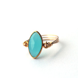 handmade-blue-cocktail-ring-bezel