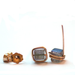 handmade-earrings-labradorite-atlanta-ga-jewelry