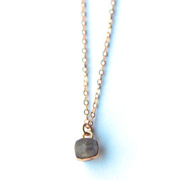 handmade-jewelry-atlanta-ga-labradorite-layering-necklaces