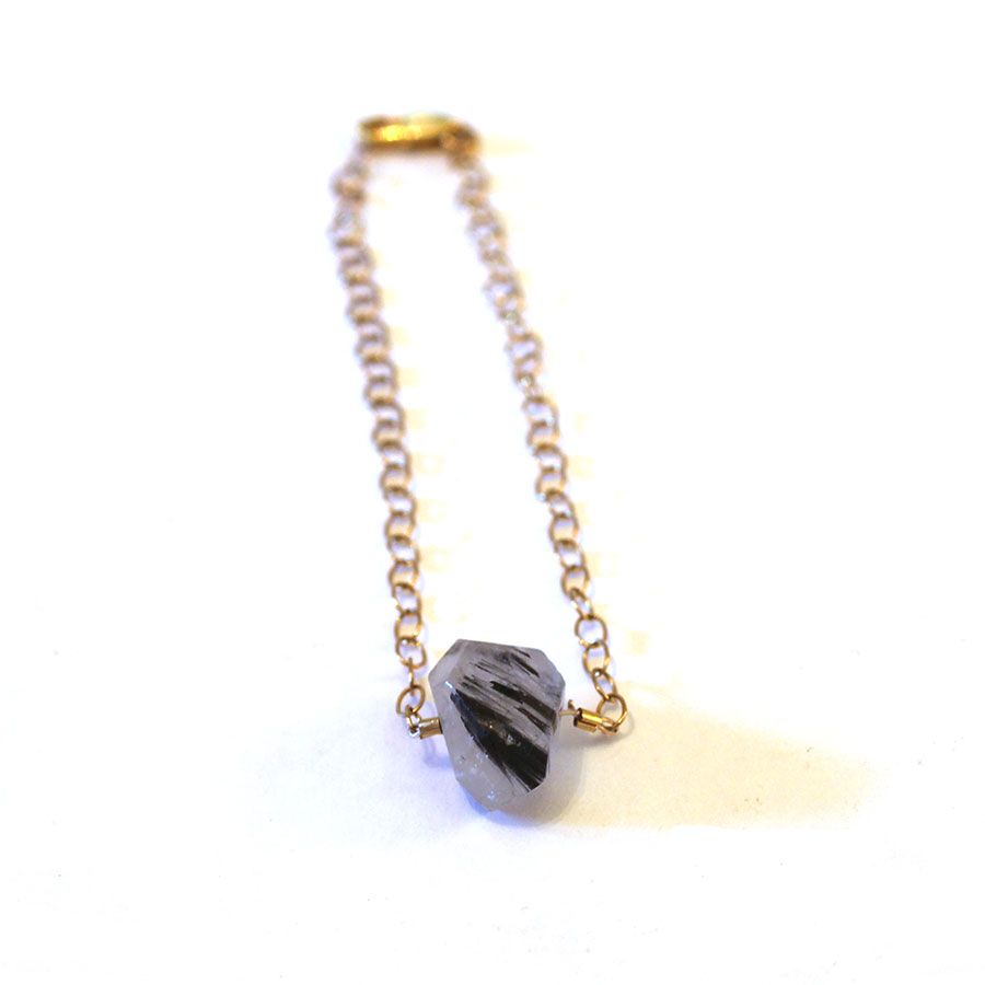 handmade-jewelry-dainty-bracelets-atlanta-ga