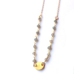 handmade-jewelry-labradorite-disk-necklace
