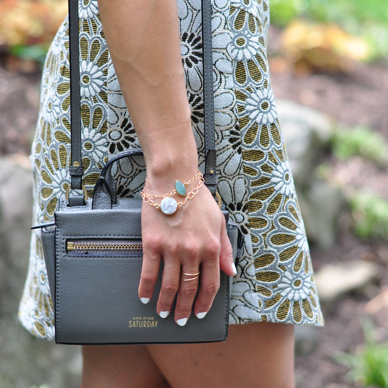 handmade-jewelry-layered-bracelet-trend
