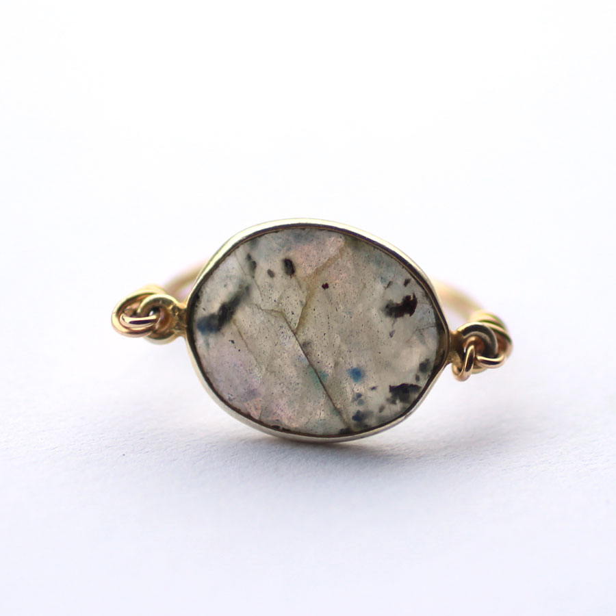 handmade-labradorite-bezel-ring-14k-gold-filled