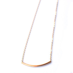 handmade-local-atlanta-artisans-tube-necklace-gold