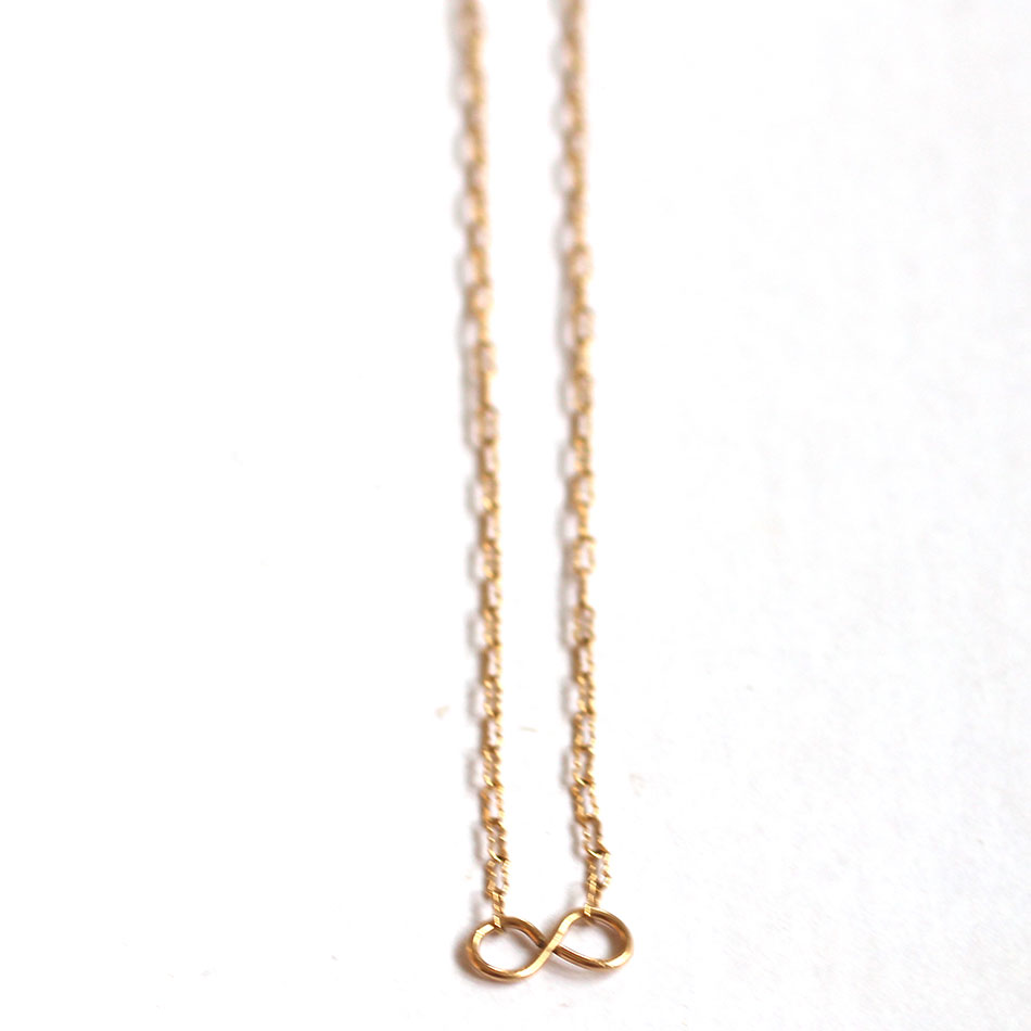 infinity-necklace-eternal-love-necklace-handmade-14k-gold-filled