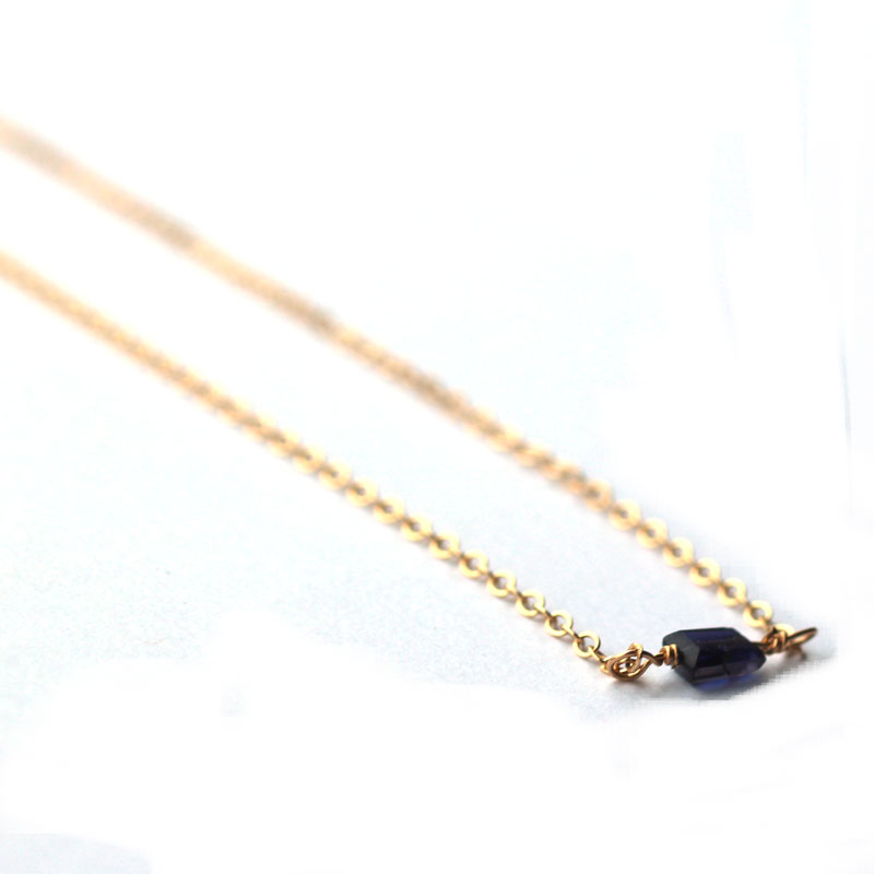 iolite-handmade-gemstone-necklace-jewelry