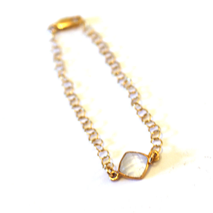 jou-jou-my-love-atlanta-ga-handmade-bracelet-dainty