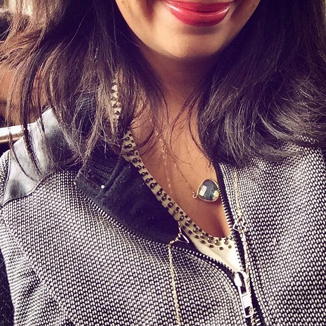 jou-jou-my-love-atlanta-handmade-jewelry-indie-made-labradorite-bezel-necklace