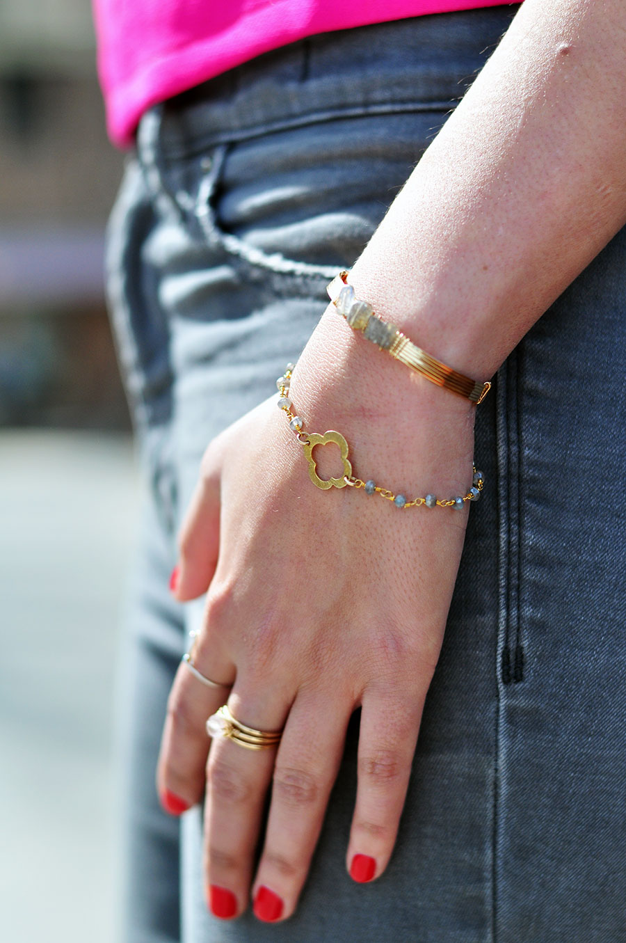 jou-jou-my-love-handmade-jewelry-atlanta-ga-labradorite-bangle