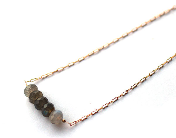 jou-jou-my-love-handmade-jewelry-labradorite-necklace-gold-dainty