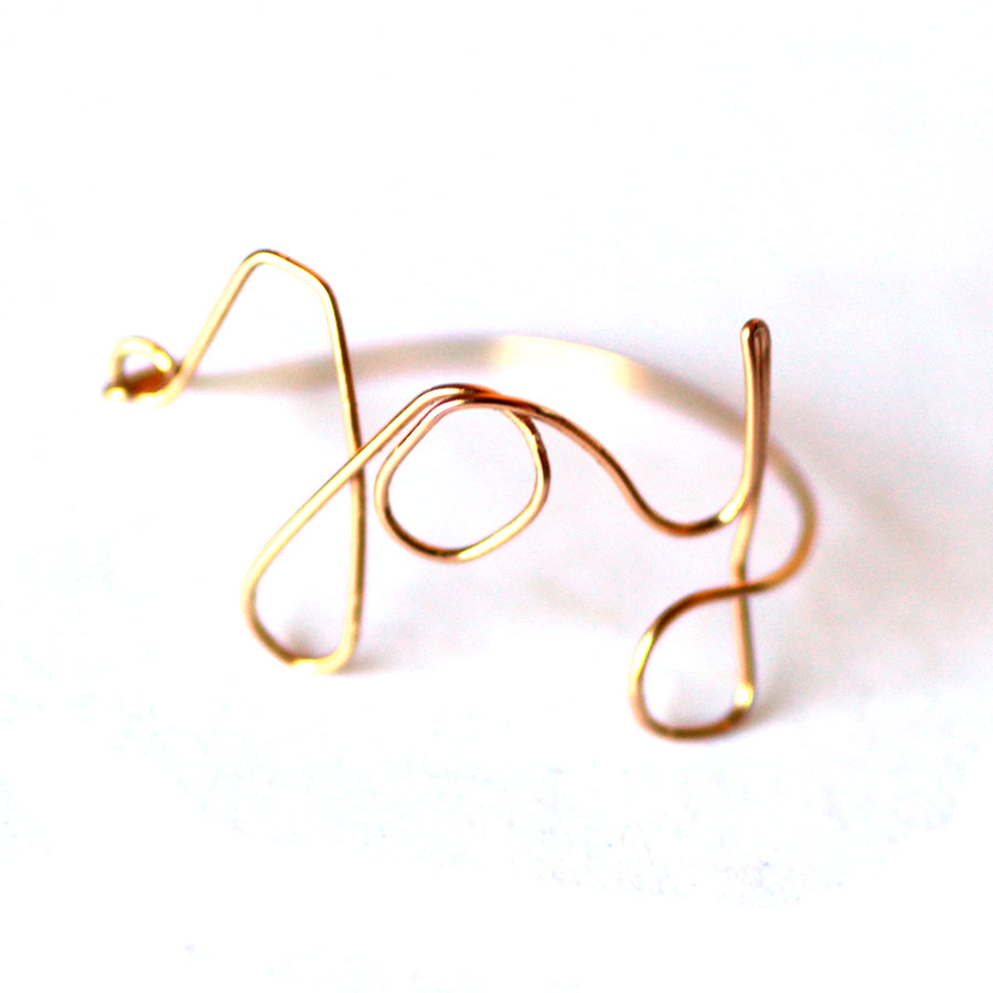 joy-wire-name-ring-festive-jewelry