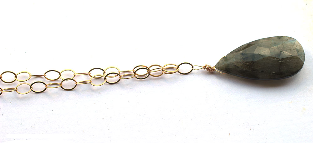 labradorite-necklace-14k-gold-filled-chain