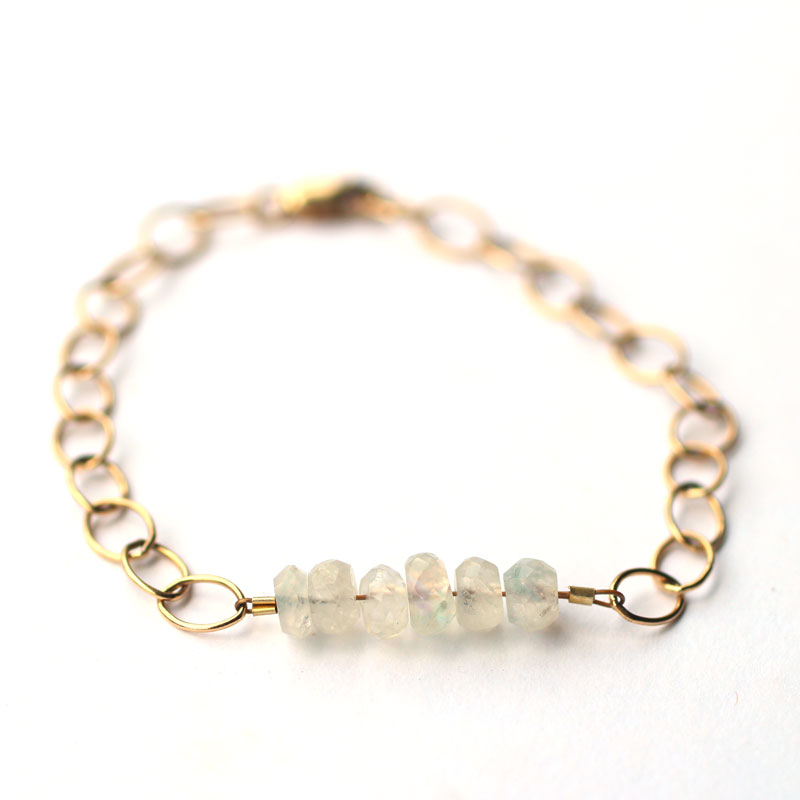 moonstone-14k-gold-filled-bracelet-handmade-jewelry