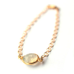 moonstone-bezel-bracelets-handmade-jewelry